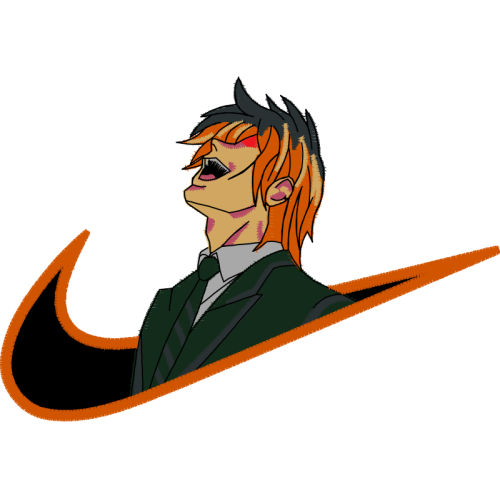 Cartoon Animals Cartoon Animals