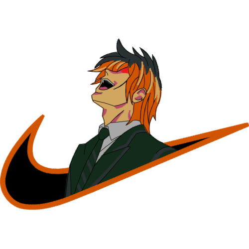 Cartoon Animals Cartoon Animals