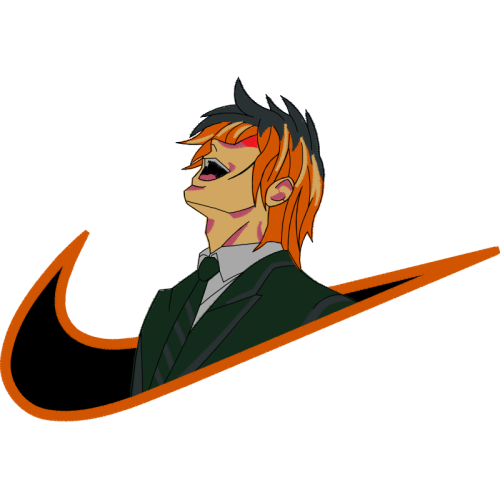 Cartoon Animals Cartoon Animals