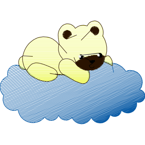 Cartoon Animals Cartoon Animals