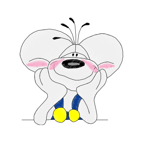 Cartoon Animals Cartoon Animals