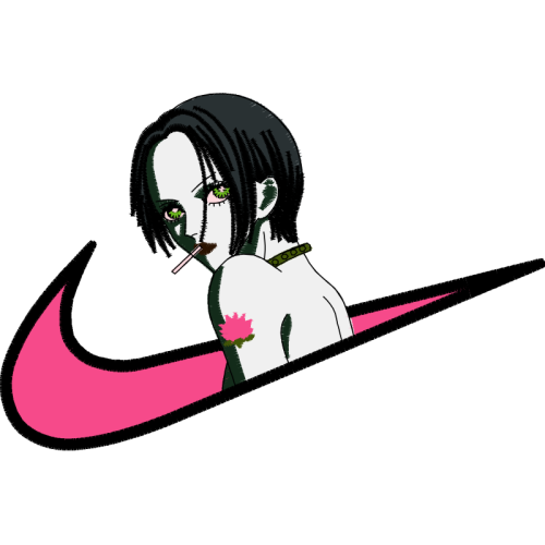 Cartoon Animals Cartoon Animals