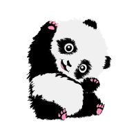 Cartoon Animals Cartoon Animals