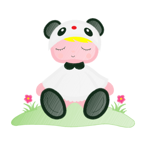 Cartoon Animals Cartoon Animals