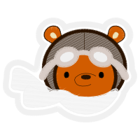 Cartoon Animals Cartoon Animals