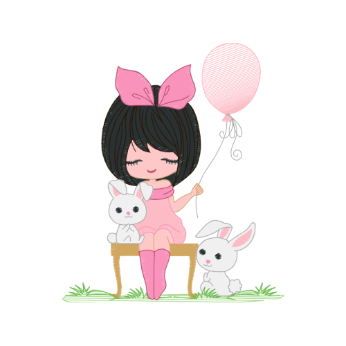 Cartoon Animals Cartoon Animals