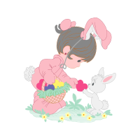 Cartoon Animals Cartoon Animals