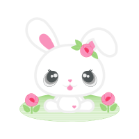 Cartoon Animals Cartoon Animals