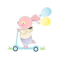 Cartoon Animals Cartoon Animals