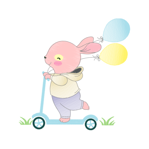 Cartoon Animals Cartoon Animals