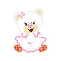 Cartoon Animals Cartoon Animals