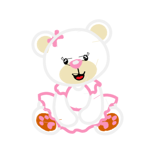 Cartoon Animals Cartoon Animals