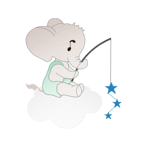 Cartoon Animals Cartoon Animals