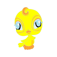 Cartoon Animals Cartoon Animals