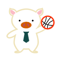 Cartoon Animals Cartoon Animals