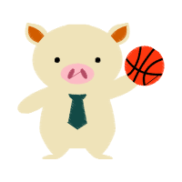 Cartoon Animals Cartoon Animals