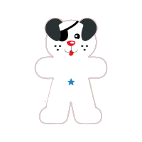 Cartoon Animals Cartoon Animals