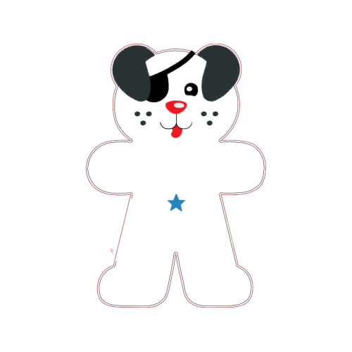 Cartoon Animals Cartoon Animals