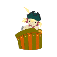 Cartoon Animals Cartoon Animals