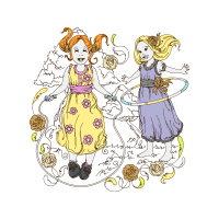 Cartoon Animals Cartoon Animals