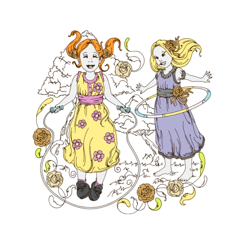 Cartoon Animals Cartoon Animals