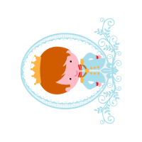 Cartoon Animals Cartoon Animals