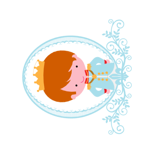 Cartoon Animals Cartoon Animals