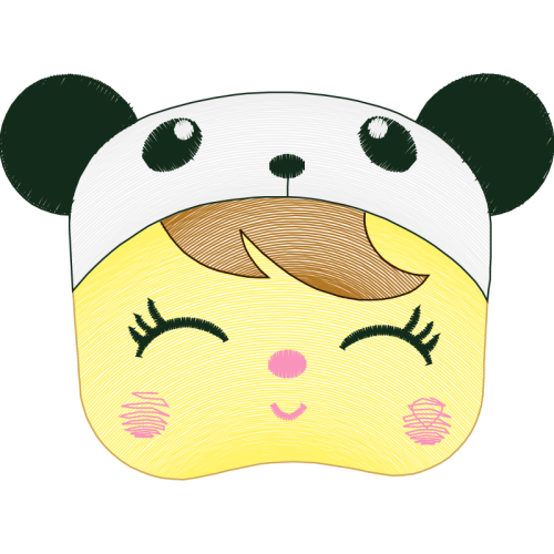 Cartoon Animals Cartoon Animals