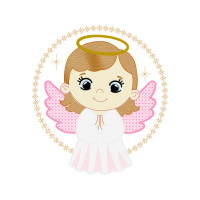 Cartoon Animals Cartoon Animals