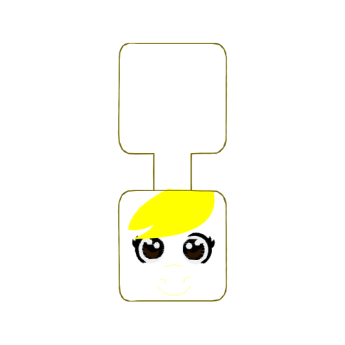 Cartoon Animals Cartoon Animals