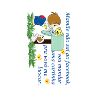 Cartoon Animals Cartoon Animals