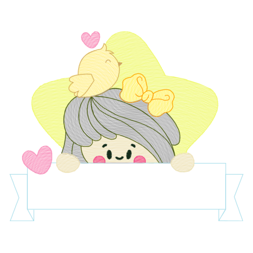 Cartoon Animals Cartoon Animals