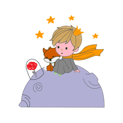 Cartoon Animals Cartoon Animals