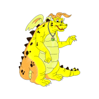 Cartoon Animals Cartoon Animals