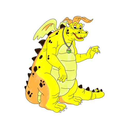 Cartoon Animals Cartoon Animals