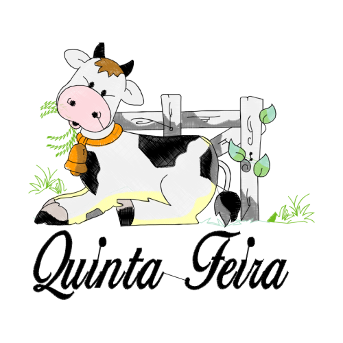 Cartoon Animals Cartoon Animals