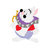 Cartoon Animals Cartoon Animals