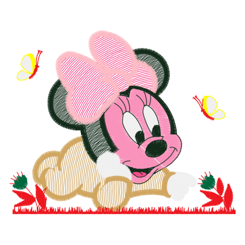 Cartoon Animals Cartoon Animals