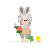 Cartoon Animals Cartoon Animals