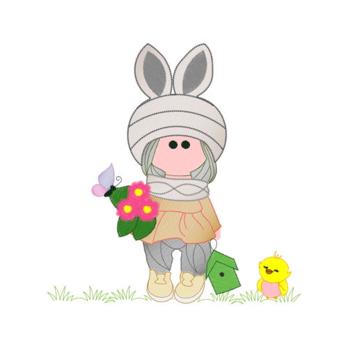 Cartoon Animals Cartoon Animals