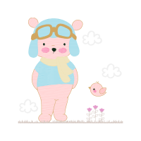 Cartoon Animals Cartoon Animals