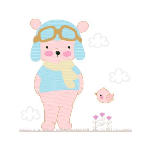 Cartoon Animals Cartoon Animals