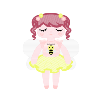 Cartoon Animals Cartoon Animals