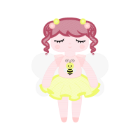 Cartoon Animals Cartoon Animals