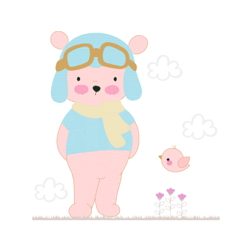 Cartoon Animals Cartoon Animals