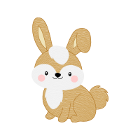 Cartoon Animals Cartoon Animals