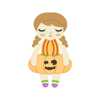 Cartoon Animals Cartoon Animals