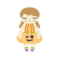 Cartoon Animals Cartoon Animals