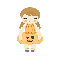 Cartoon Animals Cartoon Animals