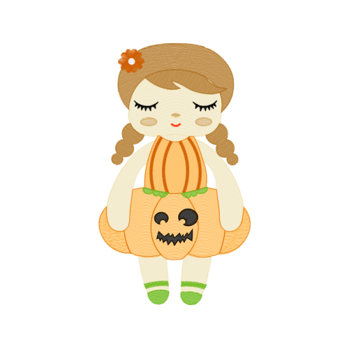 Cartoon Animals Cartoon Animals